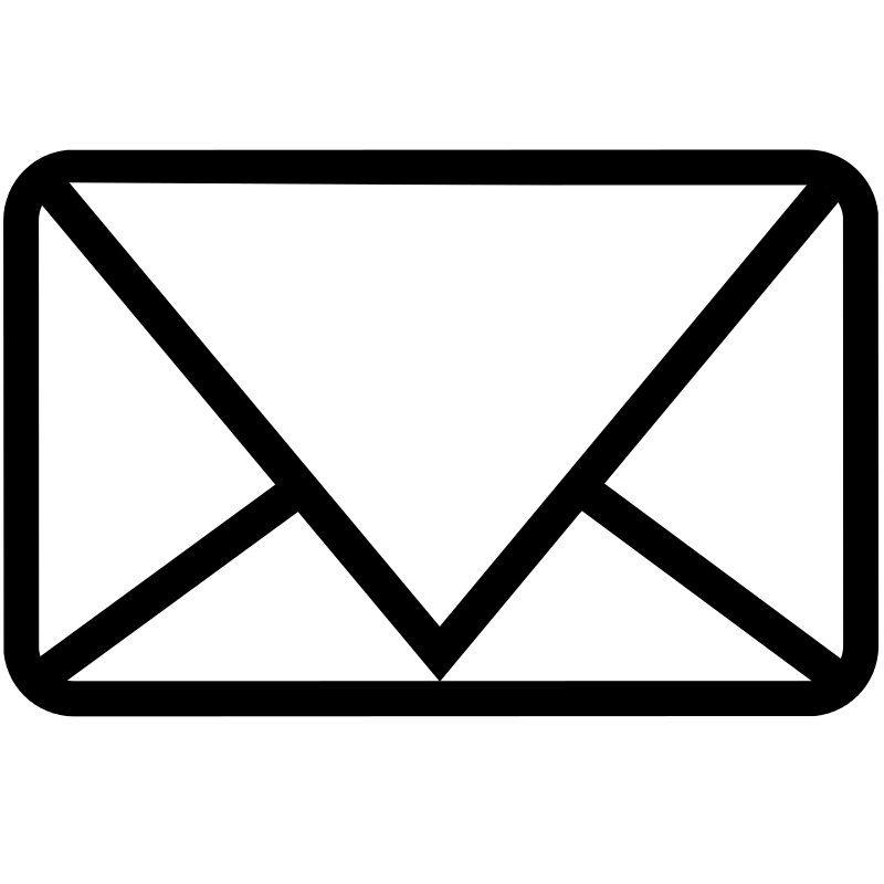 Mailing Labels